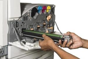 FISIatWork3