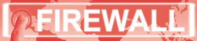 Firewall Banner 400px