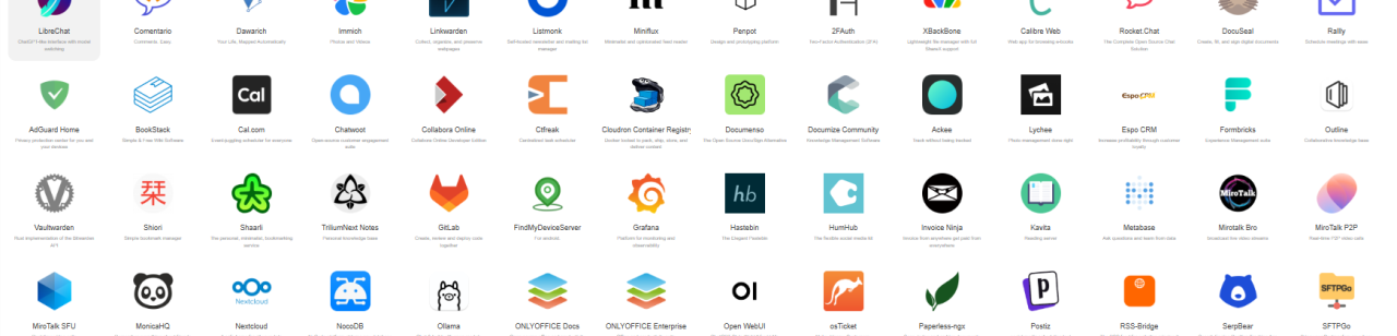slider apps 800px 01